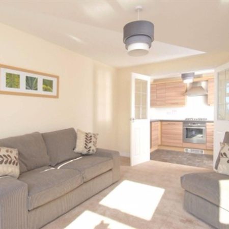 Apartments Middlesbrough Stockton-on-Tees Buitenkant foto