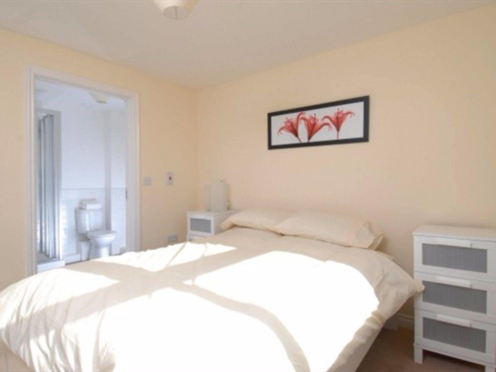 Apartments Middlesbrough Stockton-on-Tees Buitenkant foto